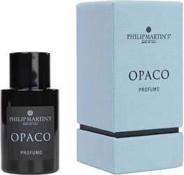 Одеколон Philip Martin's Matt Parfum