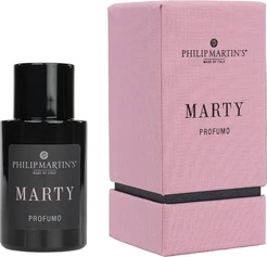 Eau De Parfum Philip Martin's Marty