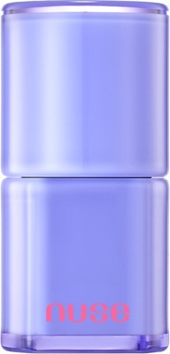 Губная помада-тинт LIP TINT NUXE Nuse Care Liptual Увлажняющая
