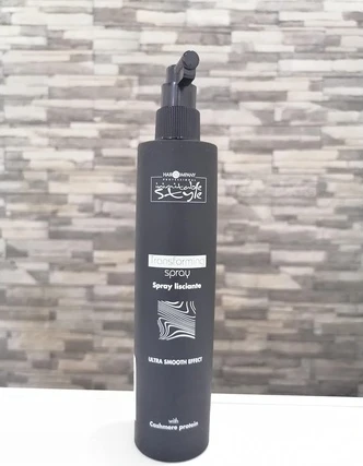 Стайлинговый спрей Hair Company