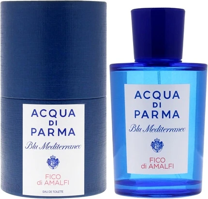Туалетная вода Acqua di Parma Fico