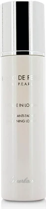 Лосьон Guerlain Blanc De Perle