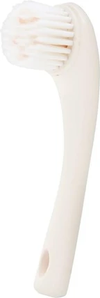Щетка для очищения лица Shiseido The Skincare Cleansing Massage Brush для лица