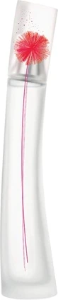 Туалетная вода Kenzo Flower by Kenzo Summer Fragrance