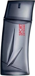 Туалетная вода Kenzo Homme Sport Extrème