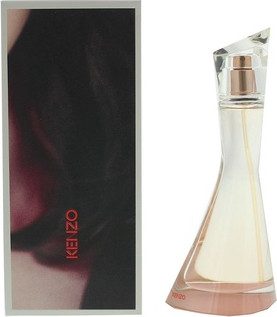 Eau De Toilette Kenzo Jeu Damour