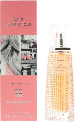 Eau De Parfum Givenchy
