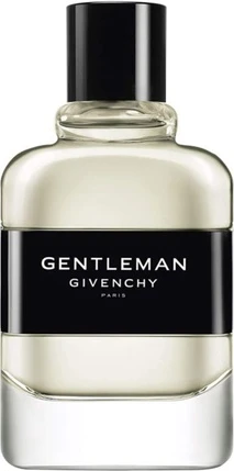 Eau de Toilette Givenchy Gentleman