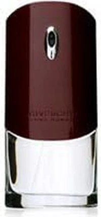 Бальзам после бритья Givenchy Homme