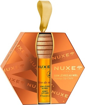 Nourishing Lip Balm NUXE Reve De Miel