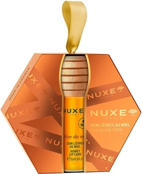 Nourishing Lip Balm NUXE Reve De Miel