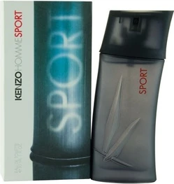 Туалетная вода Kenzo Homme Sport