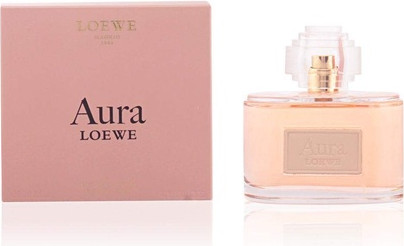 Eau De Parfum Lancome Aura Loewe для женщин