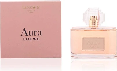 Eau De Parfum Lancome Aura Loewe для женщин
