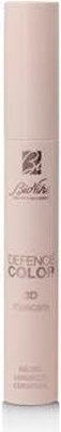 Тушь Bionike Defence Color 3D Mascara