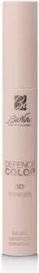 Тушь Bionike Defence Color 3D Mascara
