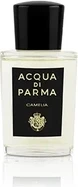 Eau De Parfum Acqua di Parma Camelia