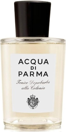 Бальзам после бритья Acqua di Parma Colonia