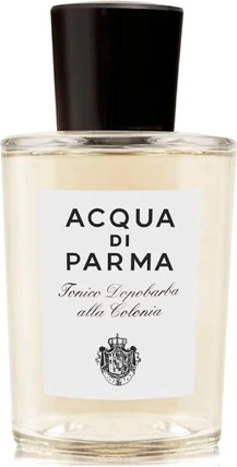 Бальзам после бритья Acqua di Parma Colonia