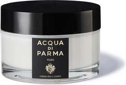 Крем для тела Acqua di Parma Signatures Of The Sun - Yuzu