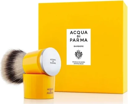 Помазок для бритья Acqua di Parma Barbiere
