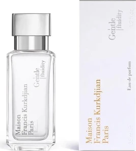 Eau De Parfum Maison Francis Kurkdjian Gentle Fluidity Silver