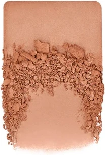 Бронзер Make Up For Ever Artist Face Powders Sculpt