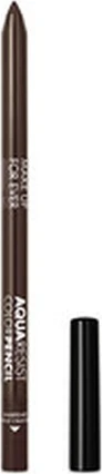 Водостойкий карандаш для глаз Make Up For Ever Aqua Resist Color