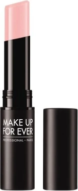 Бальзам для губ Make Up For Ever Artist Hydrabloom
