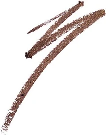 Карандаш для глаз Make Up For Ever Aqua Resist Smoky Shadow