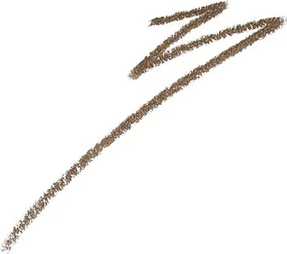Карандаш для бровей Make Up For Ever Aqua Resist Brow Definer