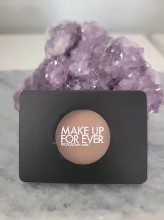 Пудра Make Up For Ever Artist Sculpt Powder