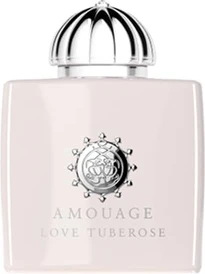 Eau de Parfum Amouage Love Tuberose