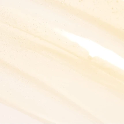 Шампунь L'Anza Healing ColorCare Color-Preserving
