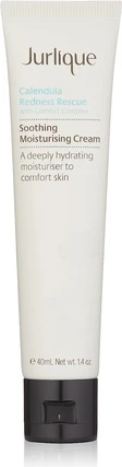 Увлажняющий крем Jurlique Calendula Redness Rescue