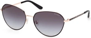 Солнцезащитные очки GUESS GU00148