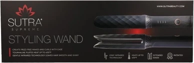 Щипцы для завивки Fama Fama Sutra Styling Wand Curling Iron