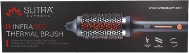 Термоэлектрическая щетка Fama Sutra Infrared