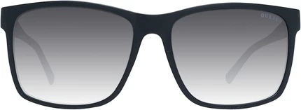 Крем для глаз GUESS