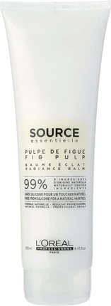 Balm L'Oreal Professional Source Essentielle Radiance Balm