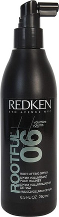 Стайлинг-спрей Redken Volume Rootful