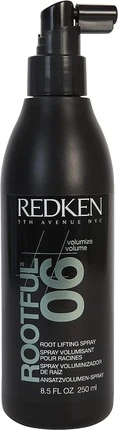 Стайлинг-спрей Redken Volume Rootful