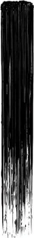 Тушь для ресниц Nars Private Party Climax Mascara