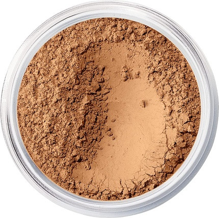 Пудра-основа Bare Minerals Matte SPF 15