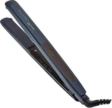 Выпрямитель для волос Bio Ionic Graphene Mx Pro Styler Professional Iron