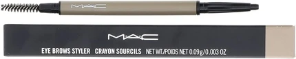 Карандаш для бровей MAC Cosmetics