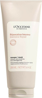 Восстанавливающая маска L'Occitane Intensive Repair