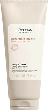 Восстанавливающая маска L'Occitane Intensive Repair