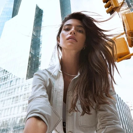 Eau De Parfum DKNY
