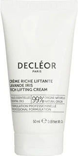 Питательный лифтинг-крем Decleor Lavande Iris